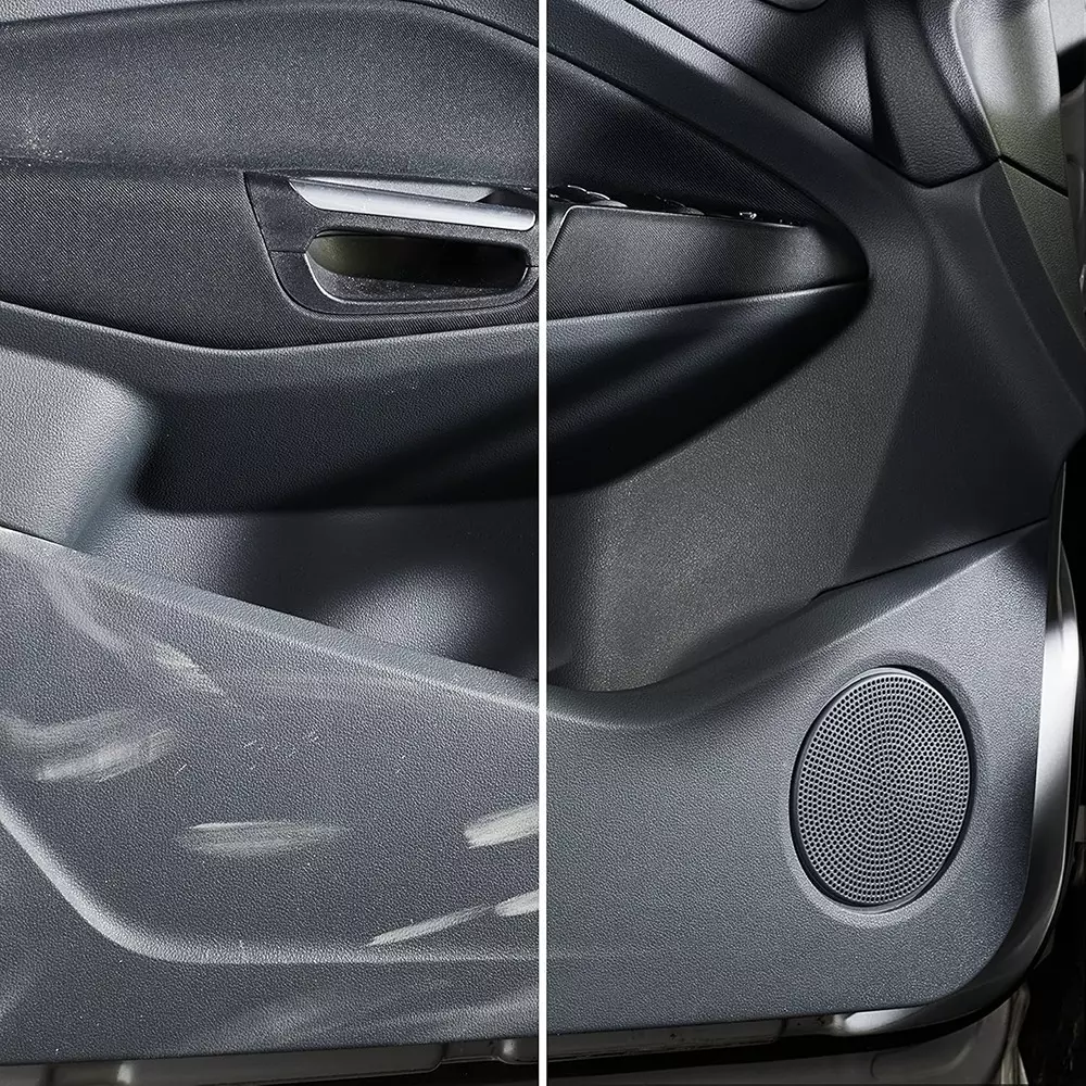 sonax-interior-cleaner-spray-xtreme-interior-cleaner-spray