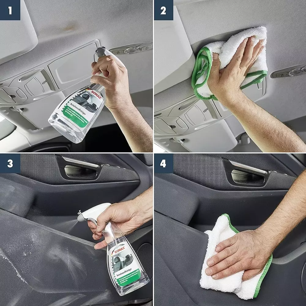 sonax-interior-cleaner-spray-xtreme-interior-cleaner-spray