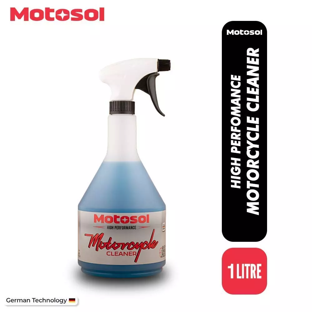 motosol-high-erformance-motorcycle-cleaner-1-l-for-effective-dirt-removal-cleans-tough-stain