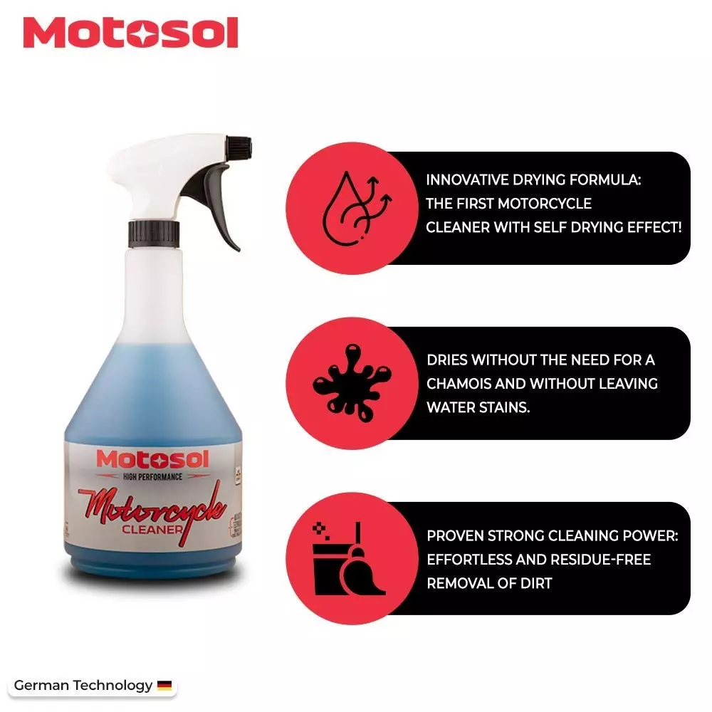 motosol-high-erformance-motorcycle-cleaner-1-l-for-effective-dirt-removal-cleans-tough-stain