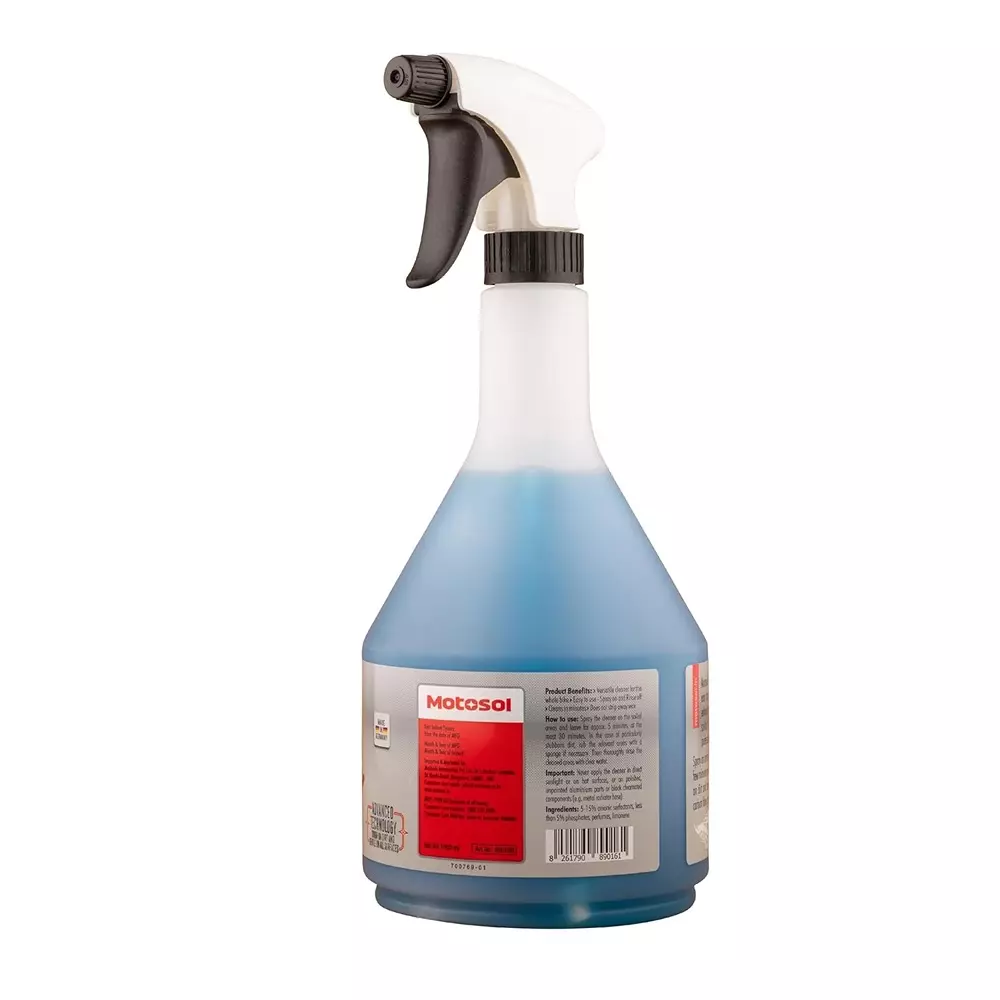 motosol-high-erformance-motorcycle-cleaner-1-l-for-effective-dirt-removal-cleans-tough-stain