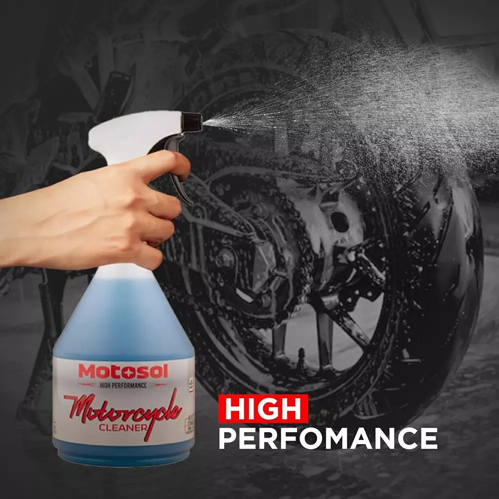 motosol-high-erformance-motorcycle-cleaner-1-l-for-effective-dirt-removal-cleans-tough-stain