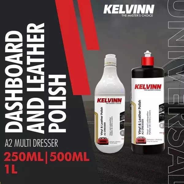 kelvinn-a2-vinyl-dashboard-leather-dresser-250-ml-pack-of-5
