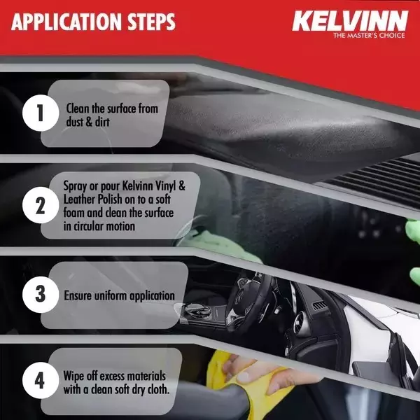kelvinn-a2-vinyl-dashboard-leather-dresser-250-ml-pack-of-5