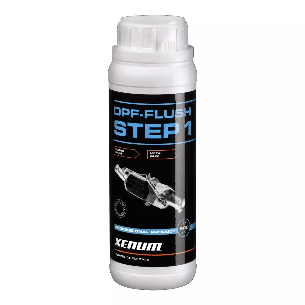 xenum-1-l-dpf-flush--step-1-professional-cleaner-liquid-for-cleaning-carbon-deposits-from-diesel-engines-xn-dpf-step1