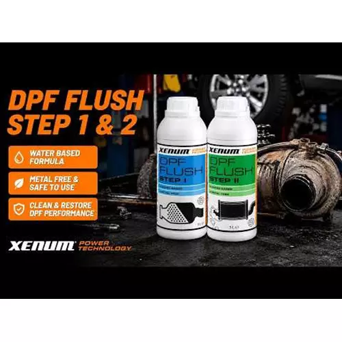 xenum-1-l-dpf-flush--step-1-professional-cleaner-liquid-for-cleaning-carbon-deposits-from-diesel-engines-xn-dpf-step1