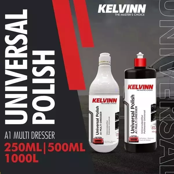 kelvinn-a1-universal-dresser-250-ml-dirt-repellent-formulation-pack-of-5