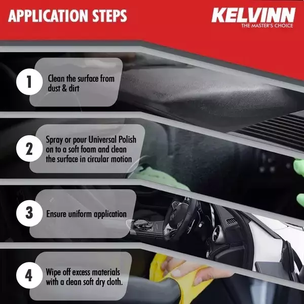 kelvinn-a1-universal-dresser-250-ml-dirt-repellent-formulation-pack-of-5