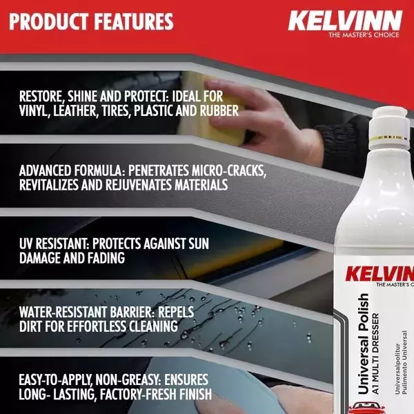 kelvinn-a1-universal-dresser-250-ml-dirt-repellent-formulation-pack-of-5