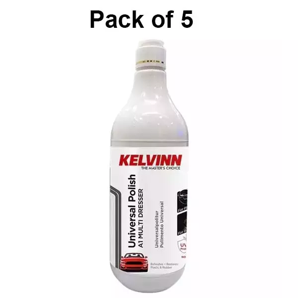 kelvinn-a1-universal-dresser-250-ml-dirt-repellent-formulation-pack-of-5
