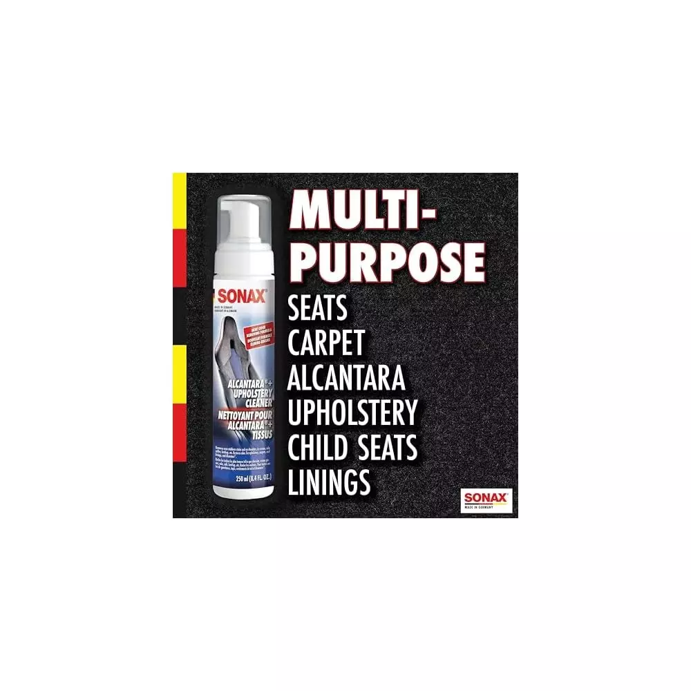 sonax-upholstery-alcantara-cleaner-206141