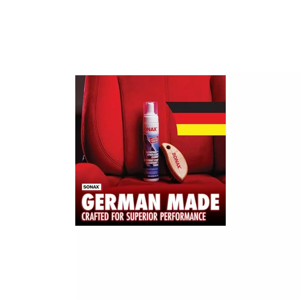sonax-upholstery-alcantara-cleaner-206141