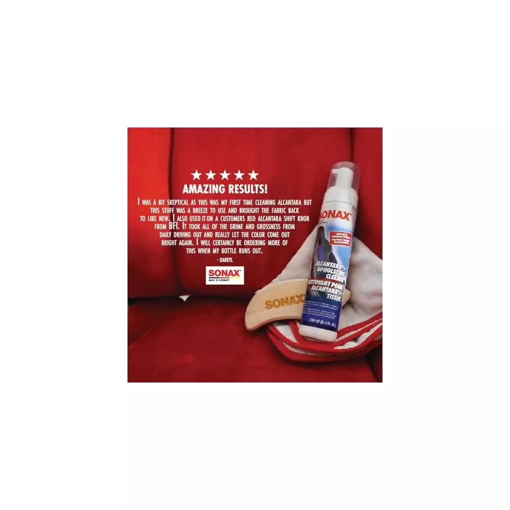 sonax-upholstery-alcantara-cleaner-206141