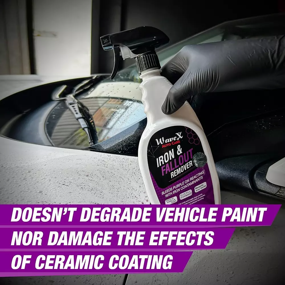 wavex-650-ml-iron-and-fallout-remover-spray-liquid-formula-for-car-bike-cleaning
