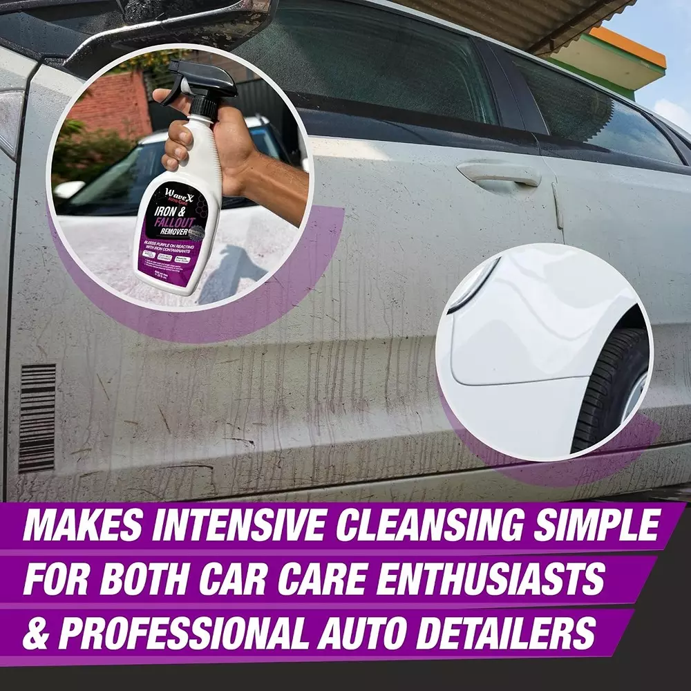 wavex-650-ml-iron-and-fallout-remover-spray-liquid-formula-for-car-bike-cleaning