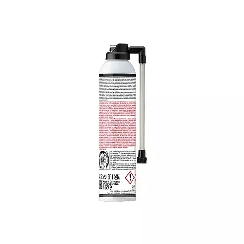 liqui-moly-motorbike-tire-inflator-and-sealer-300-ml-capacity-1579