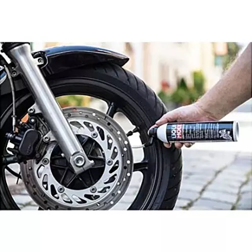 liqui-moly-motorbike-tire-inflator-and-sealer-300-ml-capacity-1579