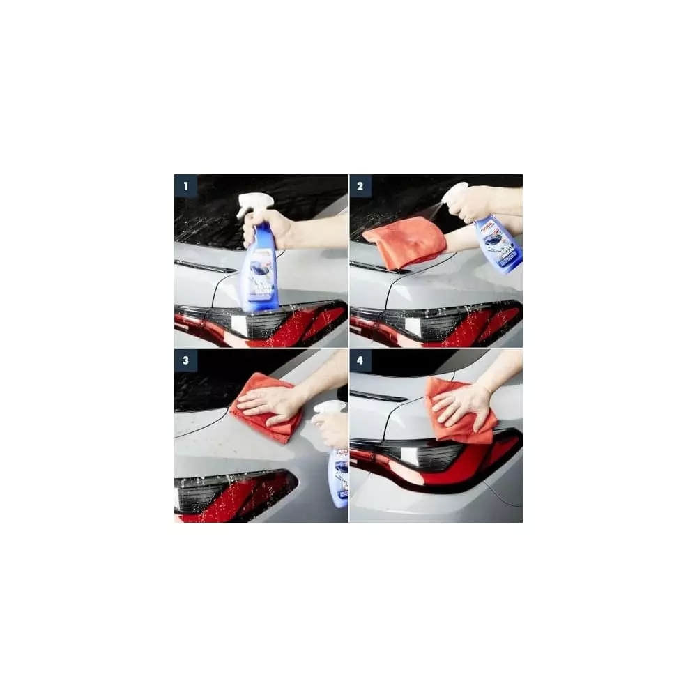 sonax-waterless-wash-shine-car-cleaner-xtreme-waterless-wash-shine