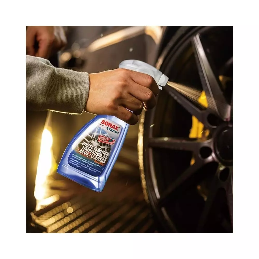sonax-wheel-cleaner-wheel-cleaner-full-effect
