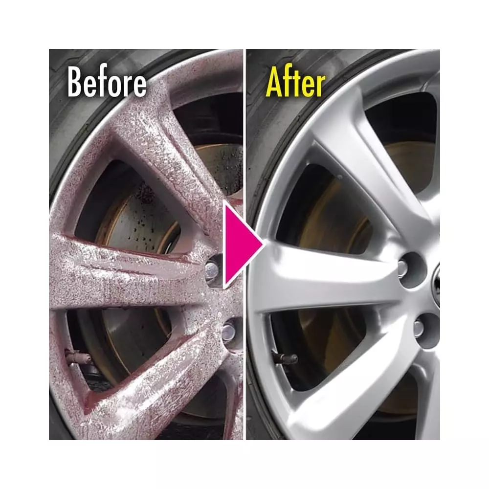sonax-wheel-cleaner-wheel-cleaner-full-effect
