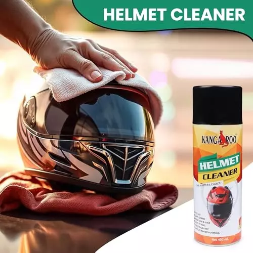 kangaroo-400-ml-helmet-cleaner-spray-eco-friendly-anti-bacterial-formula-odor-removal-k_hmc_400