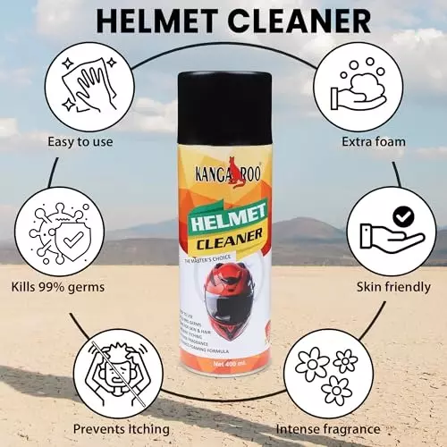 kangaroo-400-ml-helmet-cleaner-spray-eco-friendly-anti-bacterial-formula-odor-removal-k_hmc_400