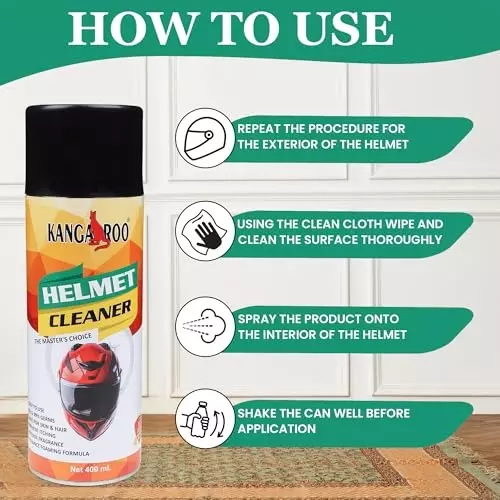 kangaroo-400-ml-helmet-cleaner-spray-eco-friendly-anti-bacterial-formula-odor-removal-k_hmc_400