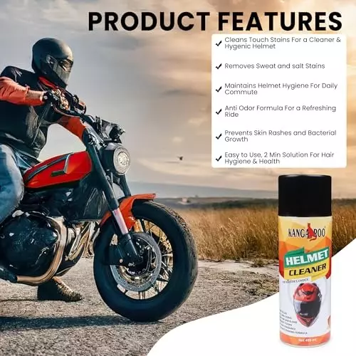 kangaroo-400-ml-helmet-cleaner-spray-eco-friendly-anti-bacterial-formula-odor-removal-k_hmc_400