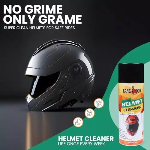 kangaroo-400-ml-helmet-cleaner-spray-eco-friendly-anti-bacterial-formula-odor-removal-k_hmc_400