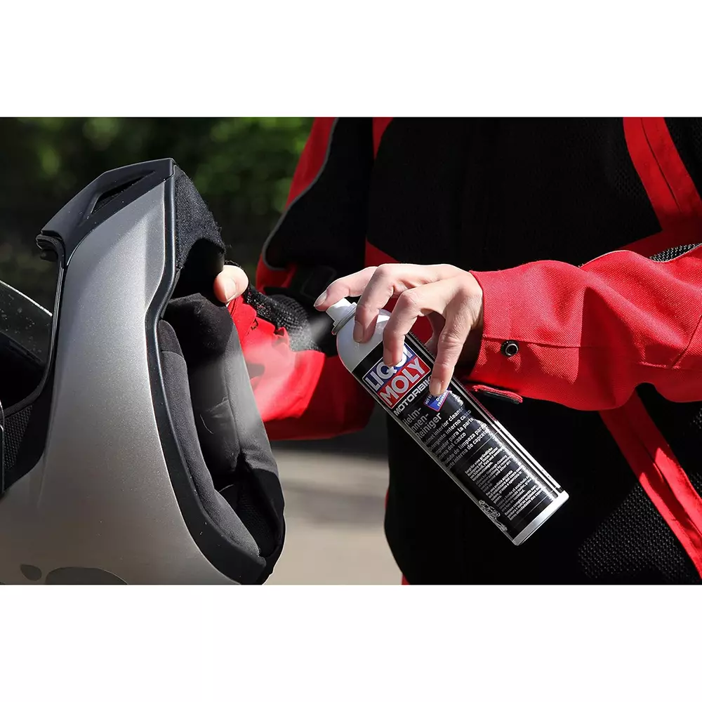 liqui-moly-300-ml-motorbike-helmet-interior-cleaner-colorless-appearance-and-neutral-ph-value-1603