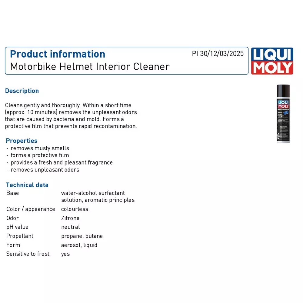 liqui-moly-300-ml-motorbike-helmet-interior-cleaner-colorless-appearance-and-neutral-ph-value-1603