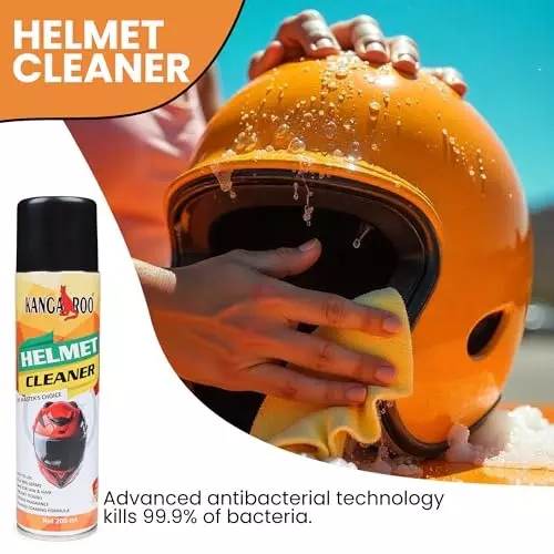kangaroo-200-ml-helmet-cleaner-spray-eco-friendly-anti-bacterial-formula-odor-removal-k_hmc_200