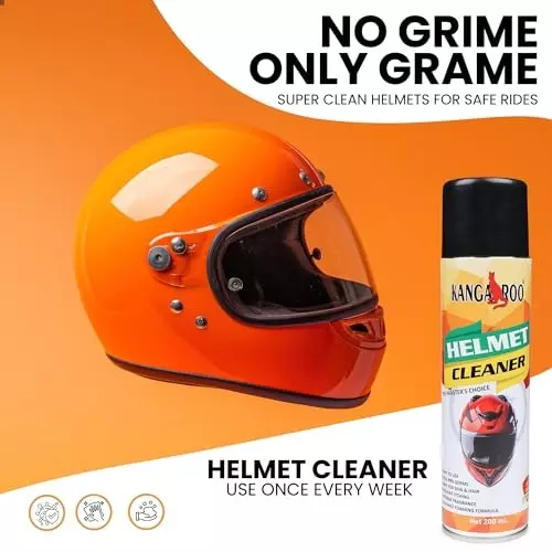 kangaroo-200-ml-helmet-cleaner-spray-eco-friendly-anti-bacterial-formula-odor-removal-k_hmc_200