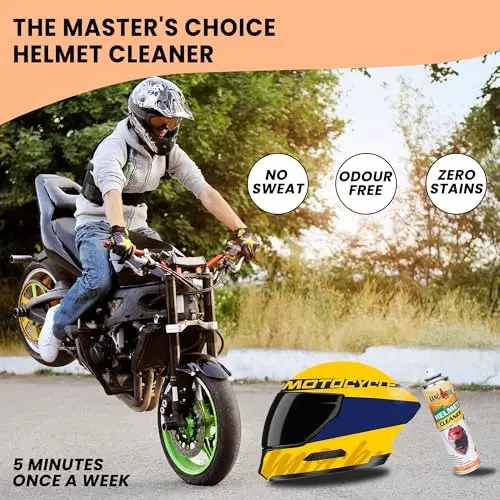 kangaroo-200-ml-helmet-cleaner-spray-eco-friendly-anti-bacterial-formula-odor-removal-k_hmc_200