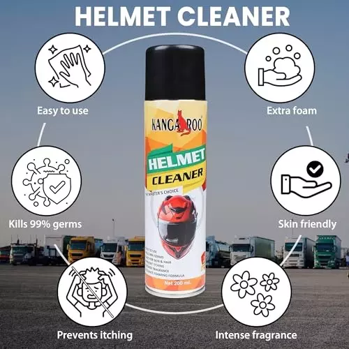 kangaroo-200-ml-helmet-cleaner-spray-eco-friendly-anti-bacterial-formula-odor-removal-k_hmc_200