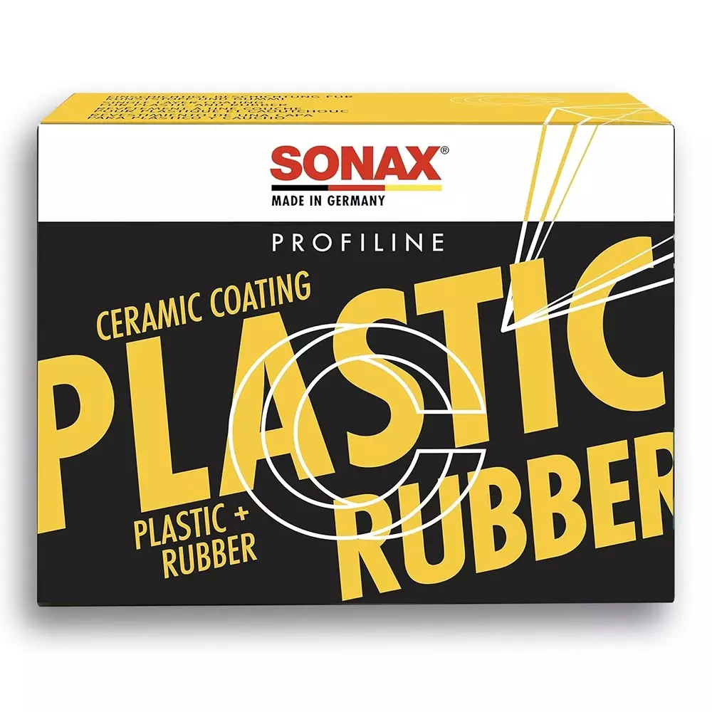 sonax-ceramic-coating-cc-pf-rb-02790000