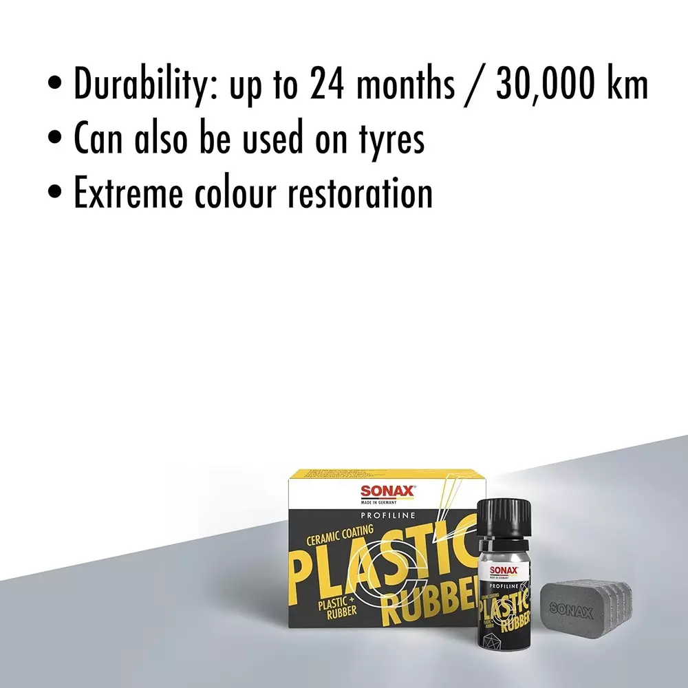sonax-ceramic-coating-cc-pf-rb-02790000