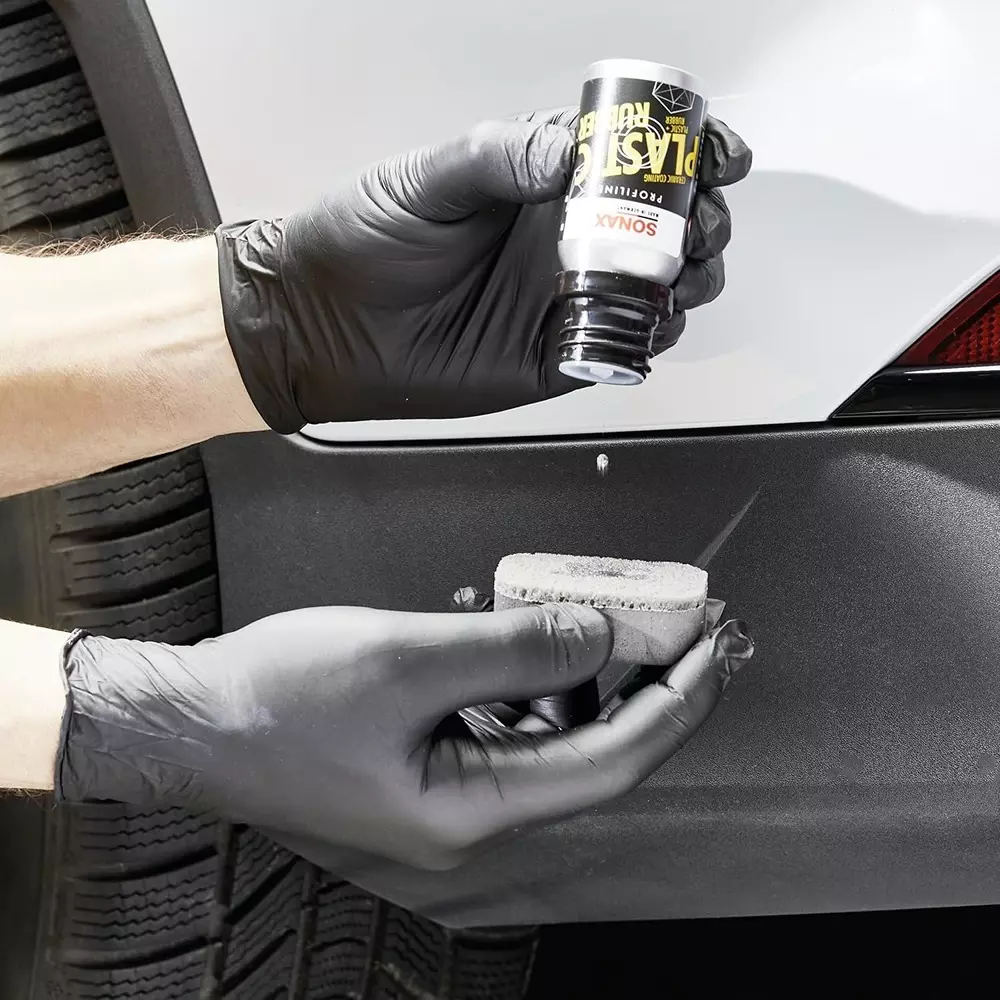 sonax-ceramic-coating-cc-pf-rb-02790000
