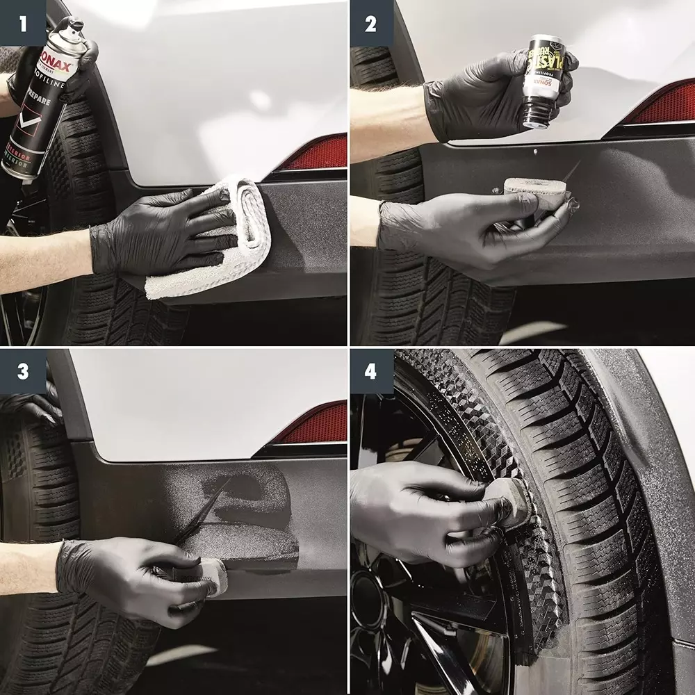 sonax-ceramic-coating-cc-pf-rb-02790000