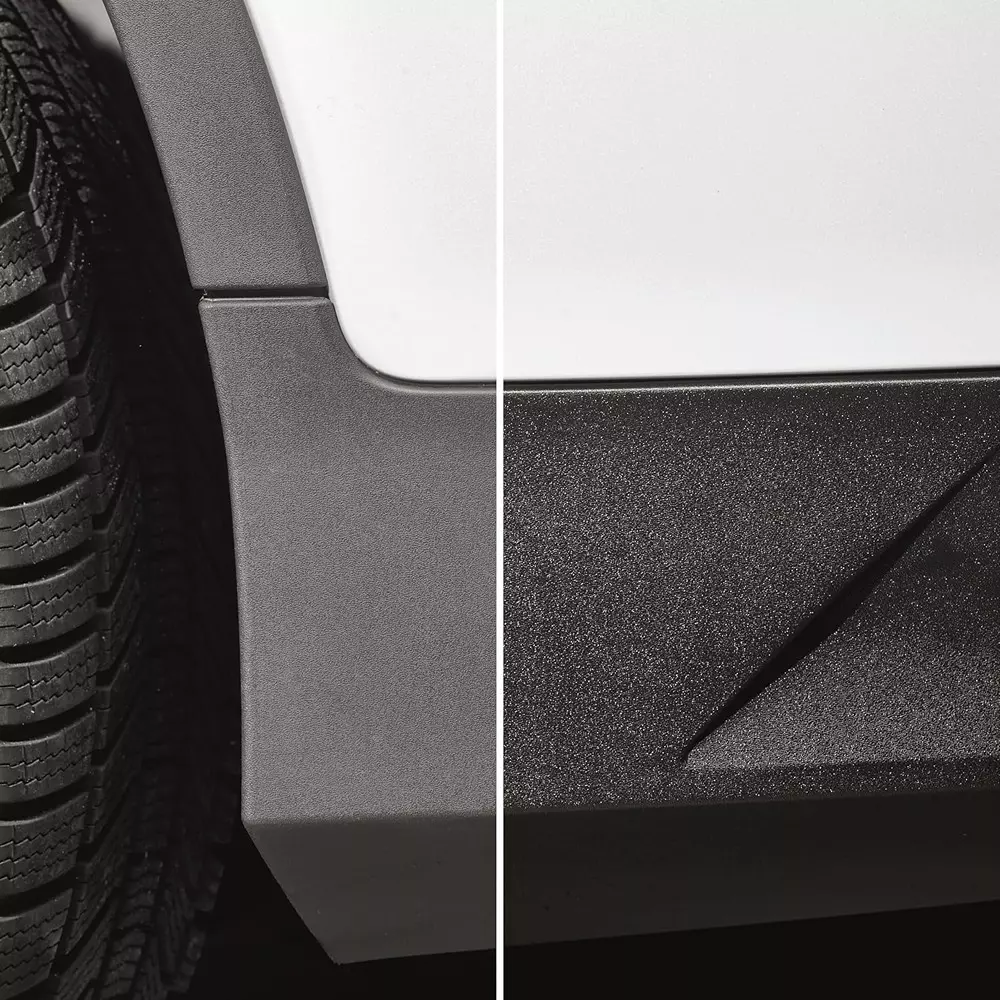 sonax-ceramic-coating-cc-pf-rb-02790000