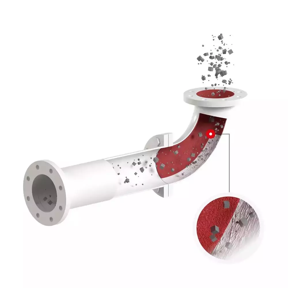 LOCTITE Wear Resistant Coatings 10 Kg 15 min Work Life Thermosets, 2K General Epoxy, PC 9593