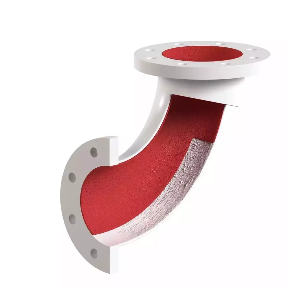 LOCTITE Wear Resistant Coatings 10 Kg 15 min Work Life Thermosets, 2K General Epoxy, PC 9593