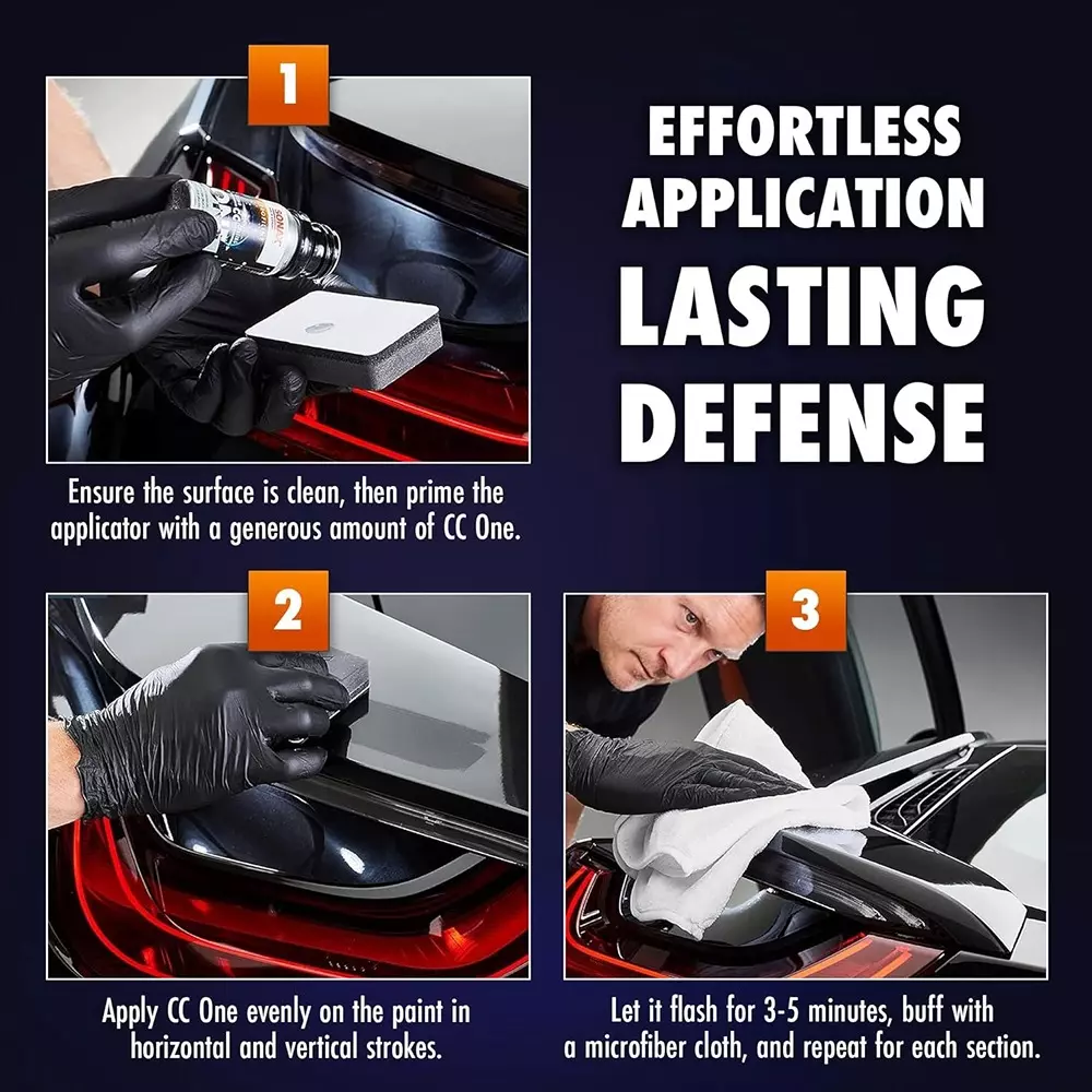sonax-profiline-hybrid-coating-cc-one-includes-4-applicators-with-si-carbon-technology-and-super-hydrophobic