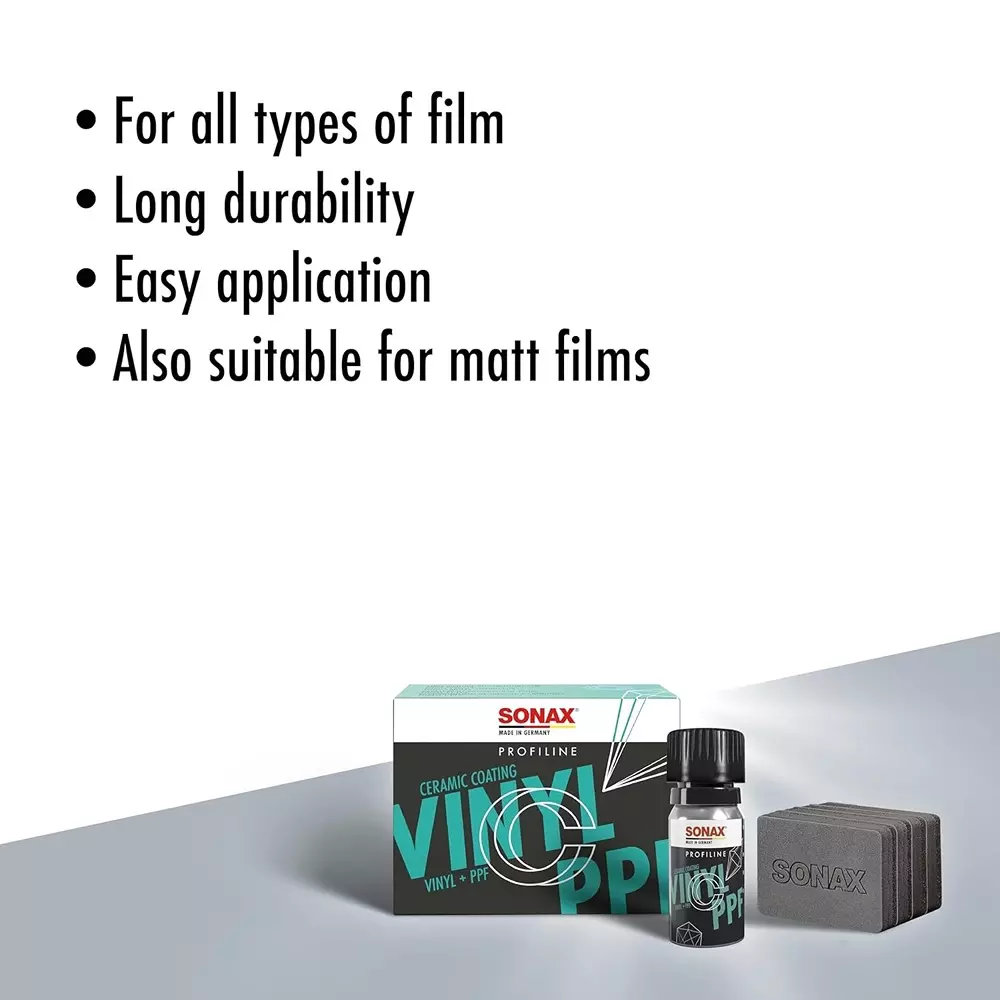 sonax-vinyl-car-wrap-ppf-ceramic-coating-279001