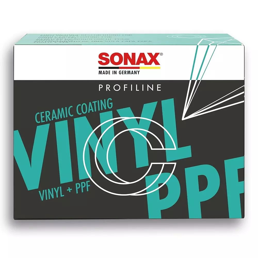 sonax-vinyl-car-wrap-ppf-ceramic-coating-279001