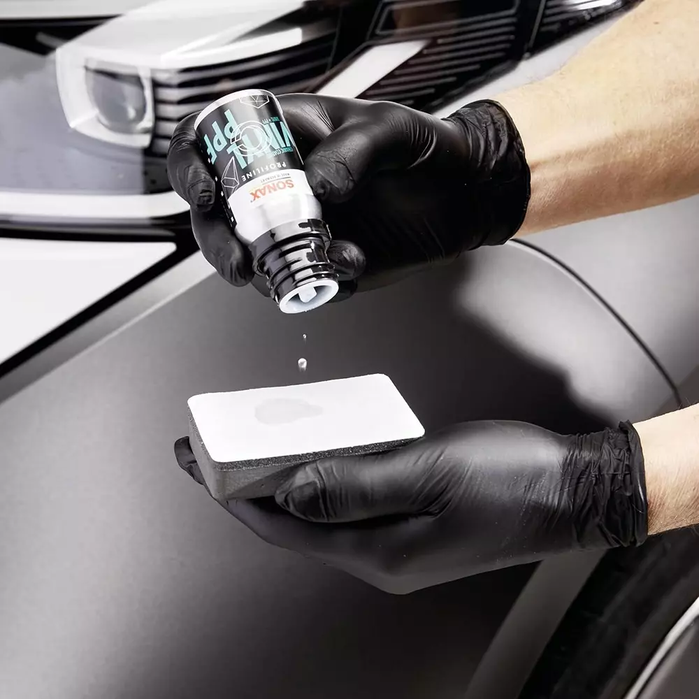 sonax-vinyl-car-wrap-ppf-ceramic-coating-279001