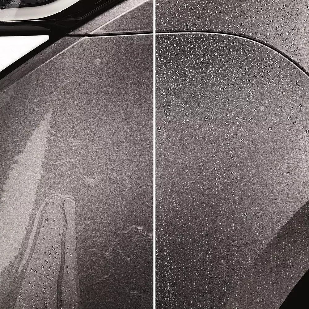 sonax-vinyl-car-wrap-ppf-ceramic-coating-279001