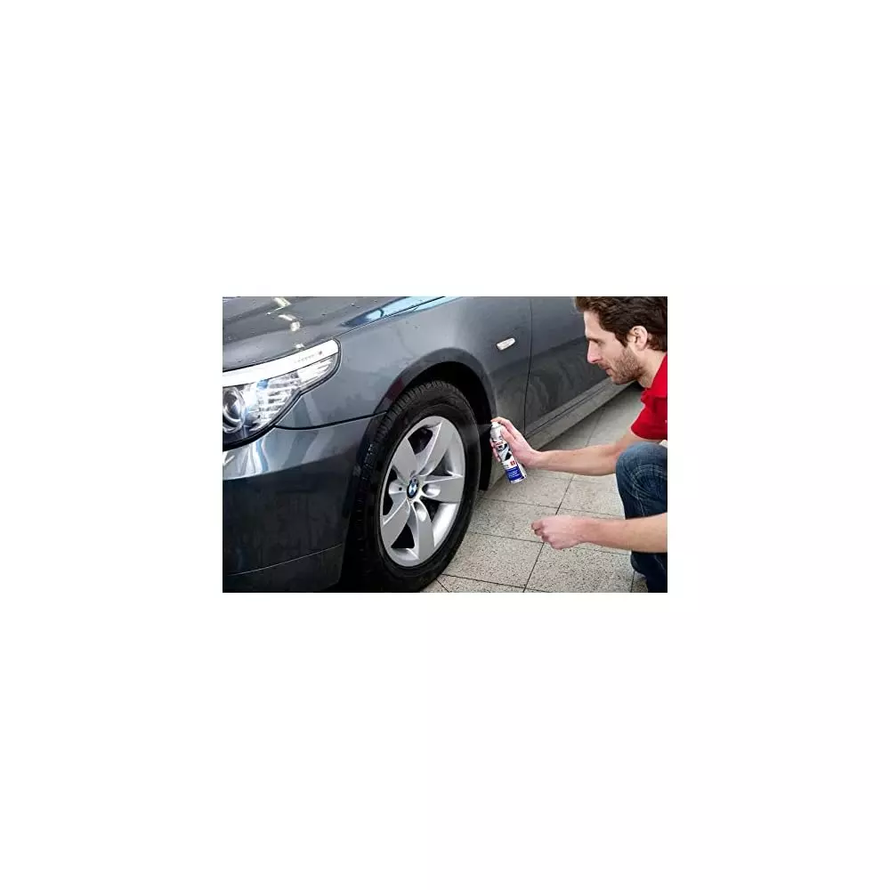 sonax-wheel-rim-coating-nano-pro-2361000