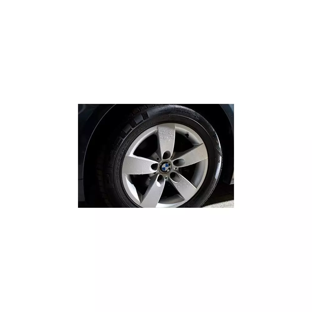 sonax-wheel-rim-coating-nano-pro-2361000