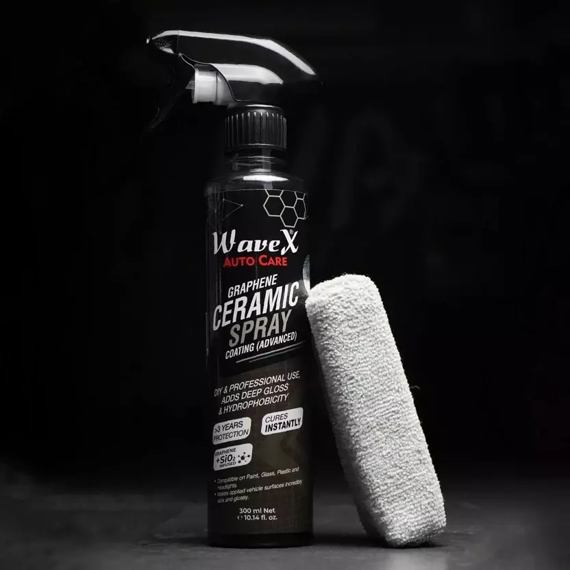 wavex-300-ml-advanced-graphene-ceramic-coating-spray-liquid-bottle-for-ceramic-coated-vehicles